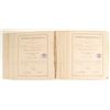 Image 1 : Mexican Mining Bonds (40)