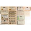Image 1 : Assorted American Mining Stock Certs. (15)