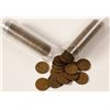 Image 1 : Carnation Restaurant Milk Tokens (100)