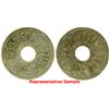 Image 1 : IXL Dairy Tokens