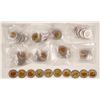 Image 1 : Pirate Treasure