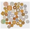 Image 1 : Token Collection