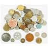 Image 1 : Amusing Tokens