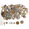 Image 1 : Eight Pounds of Tokens