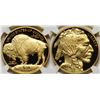 Image 1 : US $50 Buffalo, 2016, MS70