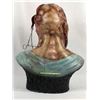 Image 3 : The Rage (2007) - Larry Mutation Head