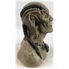 Image 2 : Wishmaster (1997) - Djinn Concept Bust