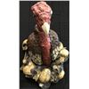 Image 4 : The Rage (2007) - Mutant Vulture Bust Study Model