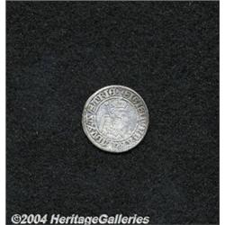 Eclectic Austrian Ensemble,