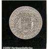 Image 1 : Brabant. Philip V of Spain Patagon 1705,