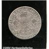Image 2 : Brabant. Philip V of Spain Patagon 1705,