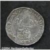Image 1 : Flanders. 1/2 States Daalder 1578,