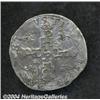 Image 2 : Flanders. 1/2 States Daalder 1578,