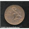 Image 1 : Leopold I 5 Centimes 1849,