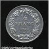 Image 2 : Leopold I 1/2 Franc 1835,