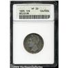 Image 1 : Leopold I Franc 1835,