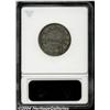 Image 2 : Leopold I Franc 1835,