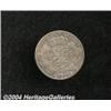 Image 2 : 1/2 Franc 1849,