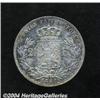 Image 2 : Leopold I 2 1/2 Francs 1849,