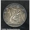 Image 1 : Leopold I Medallic 2 Francs 1856,