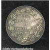 Image 2 : Leopold I Medallic 2 Francs 1856,