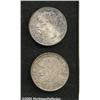 Image 1 : Lot of 2 Coins,