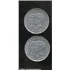 Image 1 : Albert I 10 Francs - Trio,