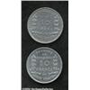 Image 2 : Albert I 10 Francs - Trio,