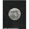 Image 2 : Felipe IV Cob 8 Reales 1654-E (and H?),