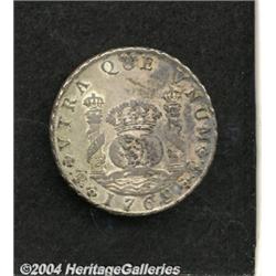 8 Reales 1769-JR,