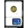 Image 2 : Ferdinand I gold 20 Leva 1912,