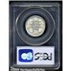 Image 2 : Victoria Specimen 25 Cents 1872-H,