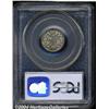 Image 2 : George V 10 Cents 1914,