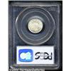 Image 2 : George V 10 Cents 1916,