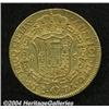 Image 2 : Carlos III gold 8 Escudos 1778/7/6-DA,
