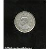 Image 1 : Republic. Essay 10 Cents CD 25th Year (1936),