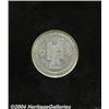Image 2 : Republic. Essay 10 Cents CD 25th Year (1936),