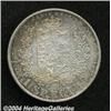 Image 2 : One Speciedaler 1849VS,