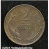 Image 2 : 2 Ore 1876,
