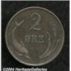 Image 2 : 2 Ore 1876,