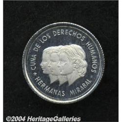 Collection of Patterns and Pieforts,