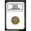 Image 1 : Farouk gold 100 Piastres 1938,