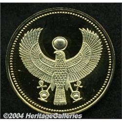 Gold 100 Pounds 1985,