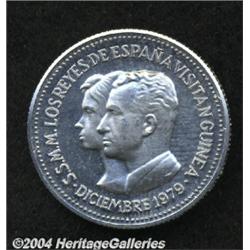 Collection of Patterns and Pieforts,