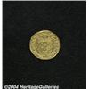 Image 1 : Francois I gold Ecu D'Or a la Petite Croix,