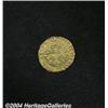 Image 2 : Francois I gold Ecu D'Or a la Petite Croix,