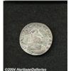 Image 1 : Louis XIV. 1/4 Ecu Carambole Aux Palmes 1694-W,