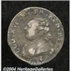 Image 1 : Louis XIV Deux sols (2 Sols) 1676A,