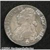 Image 1 : Louis XVI 1/2 Ecu 1788A,