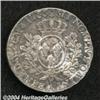 Image 2 : Louis XVI 1/2 Ecu 1788A,